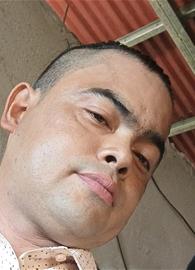Bertparadillo