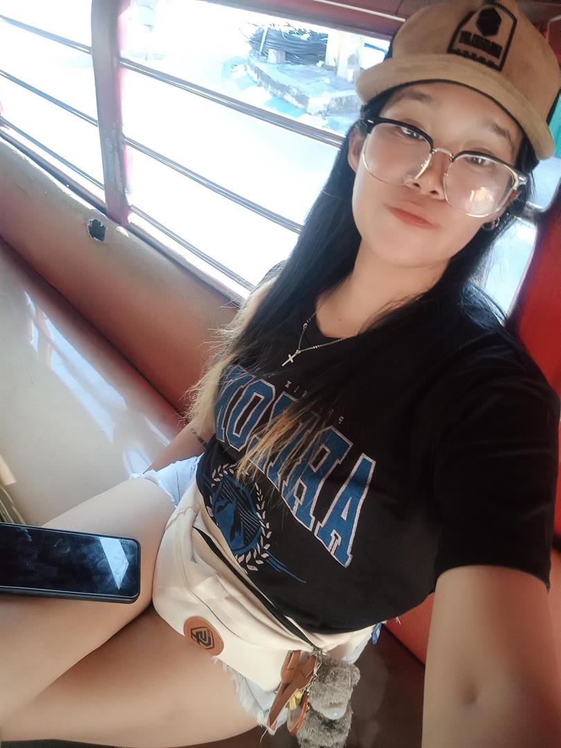 marilag