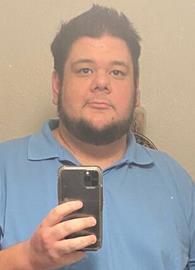CallMeGar