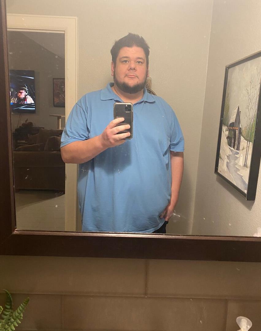 CallMeGar