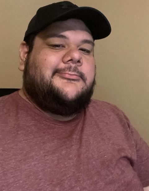 CallMeGar