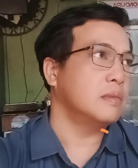 James7771