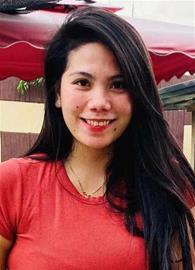 loida29