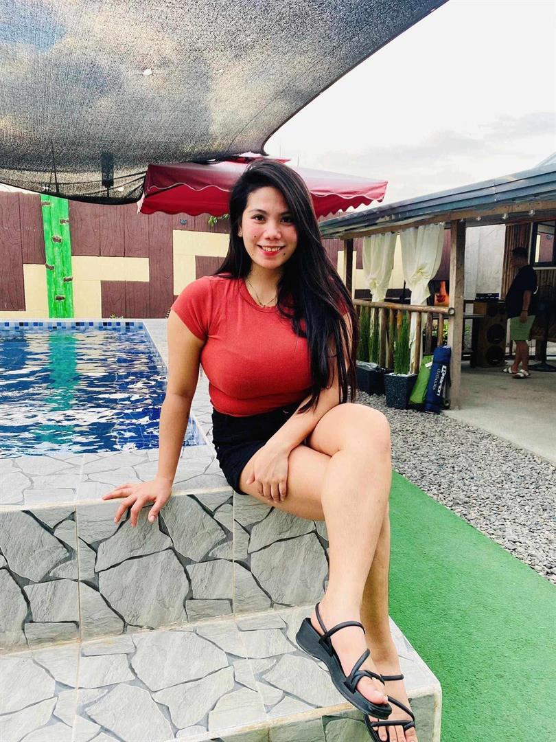 loida29