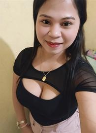 miss ann