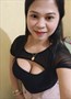 miss ann