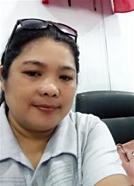 Babie sumaya