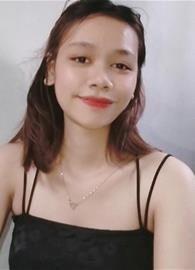 amm