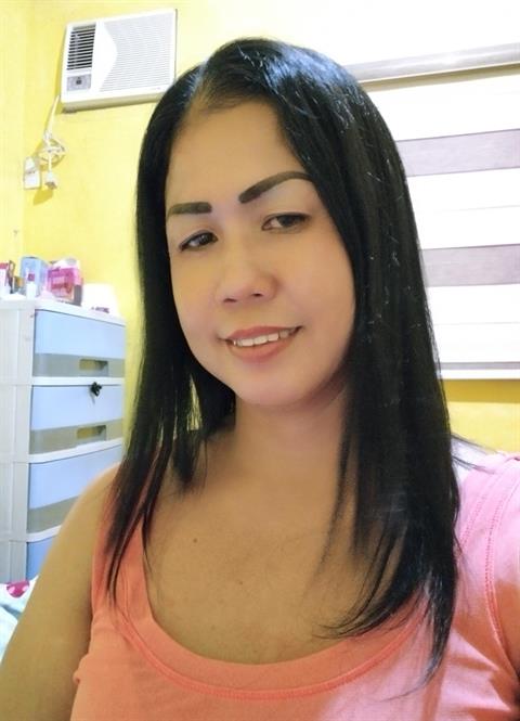 Edjhane Enriquez