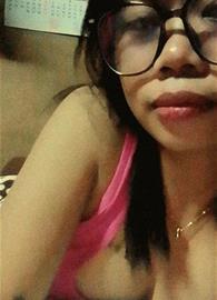 denyrose