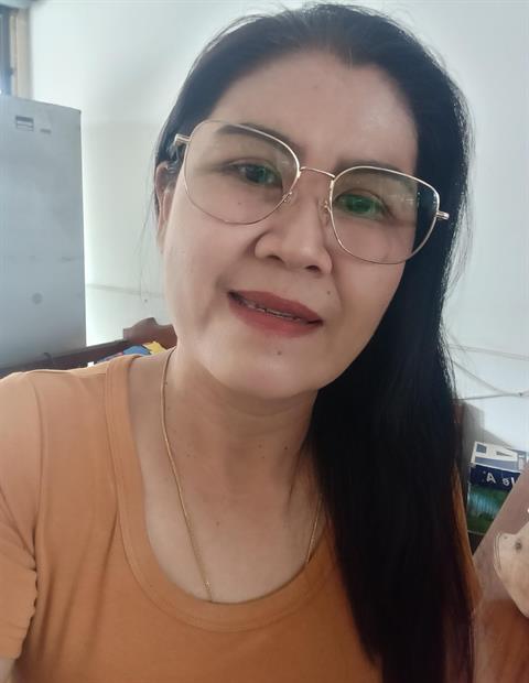 kanung678