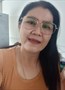 kanung678