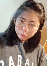 xi la