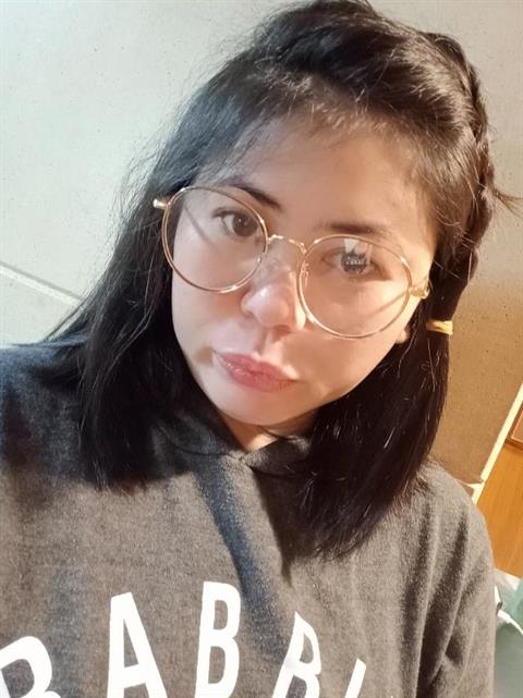 xi la