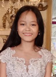 Jean rhyza