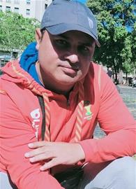 waheed khan