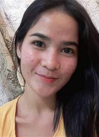 itsmemadel