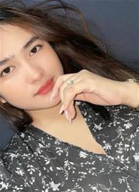 joyjamai17
