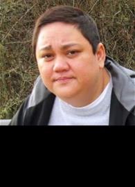 JingYap77