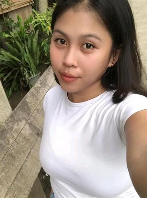 diojane