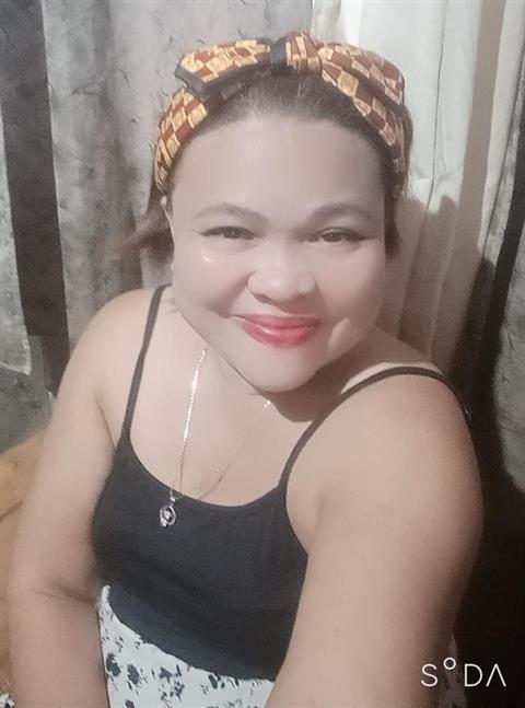 jane beato