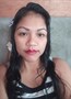 rieann28