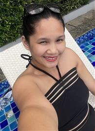 jessacaballero