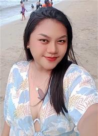 Klycyl