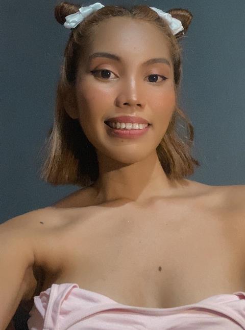 jaycel16