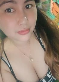 ryker020623