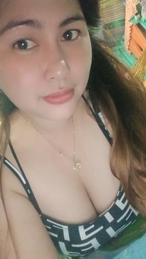 ryker020623
