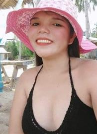 Queenny