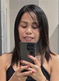 ai25