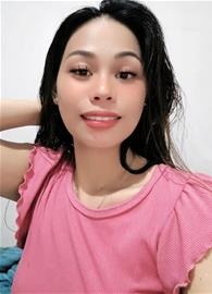 ai25