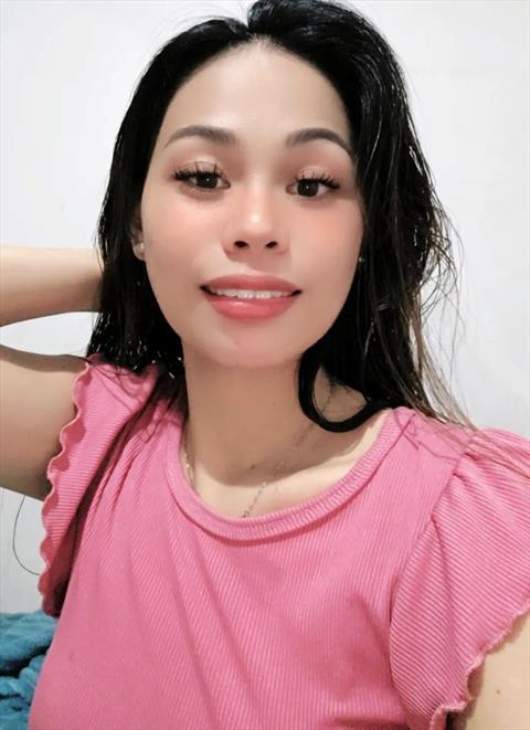 ai25