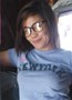 nory_1980