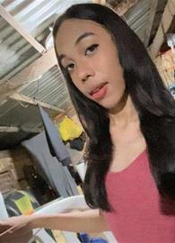 jasgarcia01