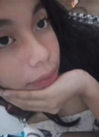 jasgarcia01