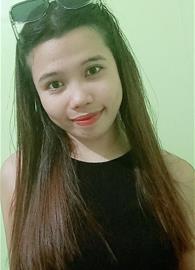 Sasay