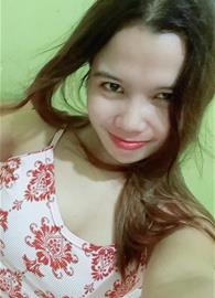 Sasay