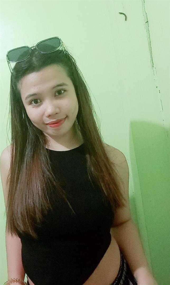 Sasay