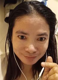 therry Tagolog