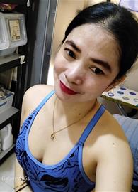 therry Tagolog
