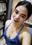 therry Tagolog