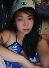 Ghel_1831