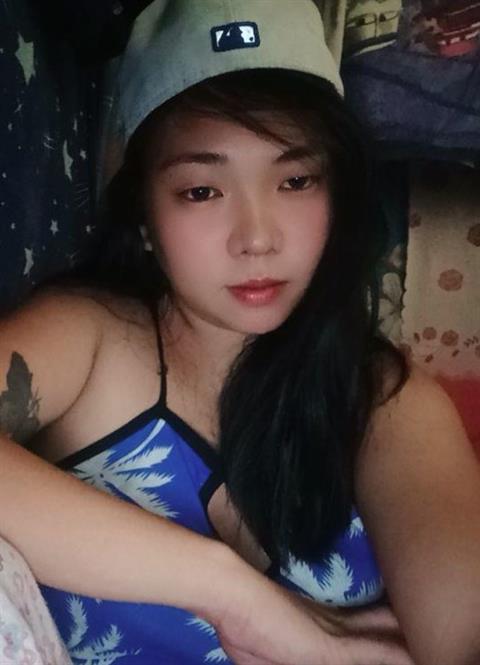 Ghel_1831