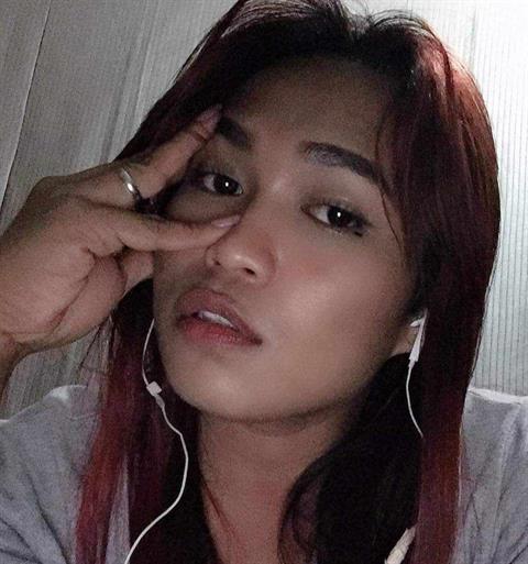 mariaclaire30