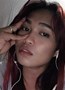 mariaclaire30