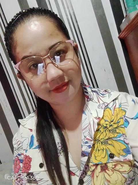 charisssinguelas