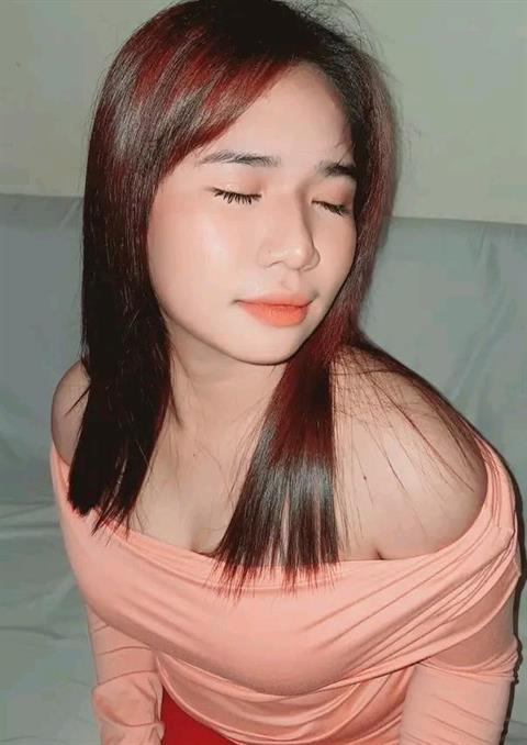 catherine dimaapi